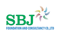 SBJ FOUNDATION & CONSULTANCY CO., LTD